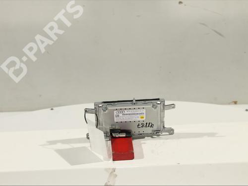 Display AUDI A4 B8 (8K2)  | BP11984287C48 