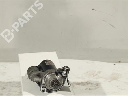 Starter AUDI A1 (8X1, 8XK)  | BP12174708M8 