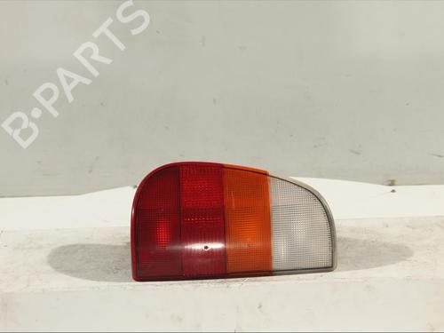 Used Right taillight Right taillight 11908932 11908932