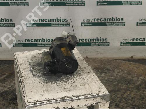 Starter BMW 1 (E87)  | BP11897059M8 