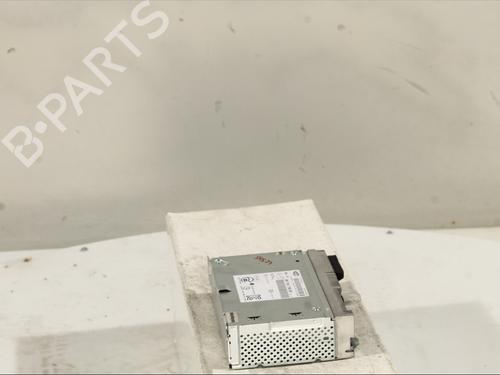 Electronic module CITROËN C4 CACTUS 1.6 HDi 90 | BP28367847M83 