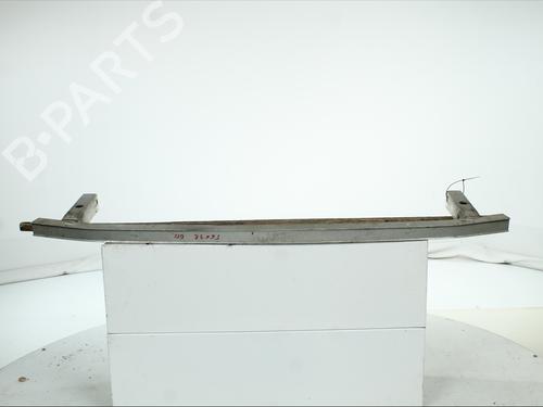 crossmember-bmw-x3-g01-f97-g08-2017-39061117 main image