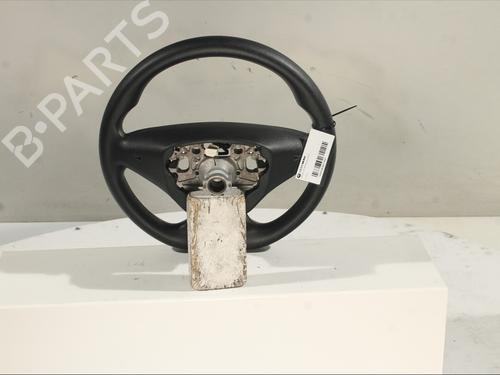 Steering wheel EVO EVO 5 1.5 LPG | BP31656309C49 - Image 2