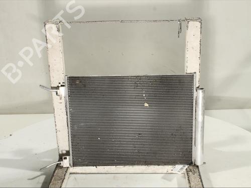 ac-radiator-renault-captur-ii-hf_-t47537bb-92-10-05f-a0a-2020-16650084 main image