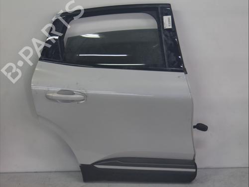 right-rear-door-renault-arkana-i-lcm_-ldn_-2019-33948817 main image