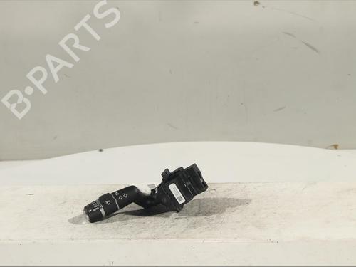 Used Steering column stalk JAGUAR XE (X760) 2.0 D (163 hp) 11990721