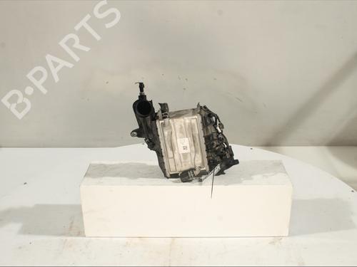 Used Intercooler Intercooler VOLVO XC60 II (246) B4 Mild-Hybrid AWD (197 hp) 32254015 32254015