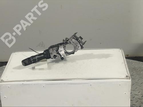 Steering column stalk HYUNDAI i20 I (PB, PBT) 1.2 (86 hp) LRFA 934102V520