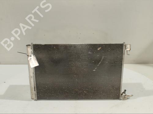 ac-radiator-mercedes-benz-c-class-coupe-c205-2015-2016-2017-2018-2019-2020-2021-2022-2023-32200932 main image