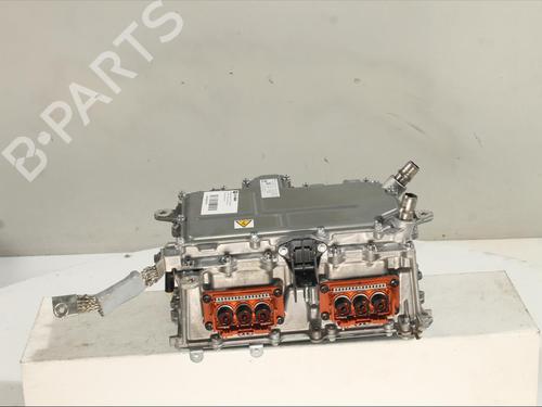 Inverter/Converter RENAULT CAPTUR II (HF_) E-TECH 145 (HFMU) | BP29463223M119 