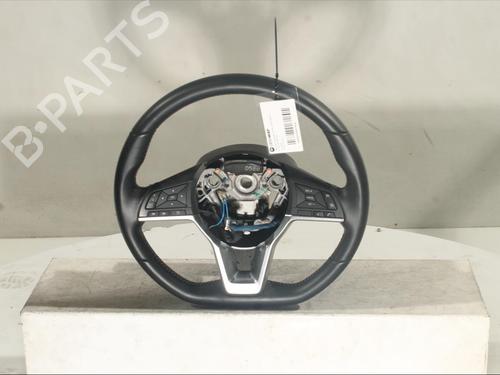 Rat Rat NISSAN QASHQAI II (J11, J11_) 1.5 dCi (110 hp) 18304877 18304877