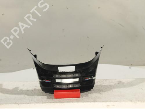 Used Climate control PEUGEOT 2008 I (CU_) 1.6 BlueHDi 100 (100 hp) 29382808