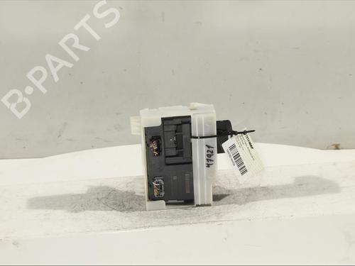 Used Electronic module Electronic module RENAULT CAPTUR I (J5_, H5_) 1.5 dCi 110 (110 hp) 14525462 14525462