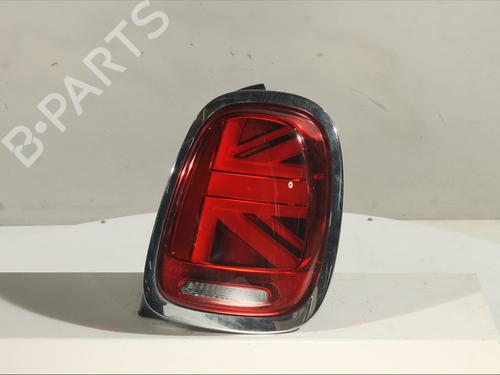 BP31692924C35 main image