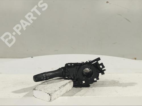 Used Steering column stalk SUZUKI IGNIS III (MF, FF) 1.2 AllGrip (ATK412) (90 hp) 11912700