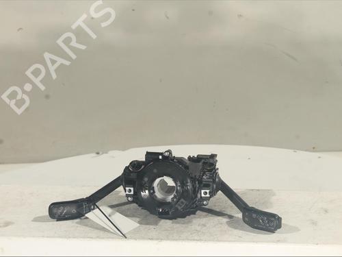 Used Steering column stalk Steering column stalk SEAT IBIZA V (KJ1, KJG) 1.0 (75 hp) 21125338 21125338