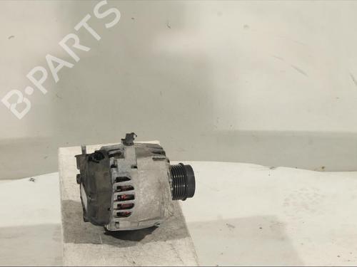 Alternator KIA CARENS IV 1.6 GDi | BP17455624M7 