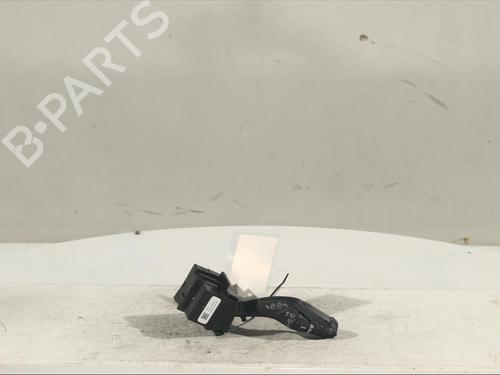 Used Steering column stalk Steering column stalk FORD C-MAX II (DXA/CB7, DXA/CEU) 1.6 TDCi (115 hp) 13515747 13515747