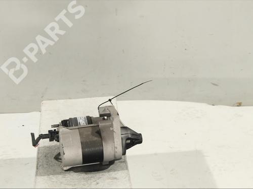 Startmotor PEUGEOT 208 II (UB_, UP_, UW_, UJ_) 1.2 PureTech 75 | BP11983171M8 