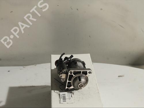 Starter MINI MINI (F55) Cooper D | BP31962251M8