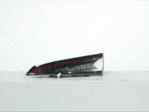 Used Interior roof light Interior roof light 37285525 37285525