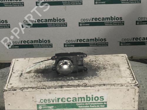 Used Switch Switch BMW 5 (E60) 525 i (192 hp) 11980979 11980979