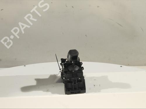 Gearknop TOYOTA C-HR (_X2_, _H2_) Hybrid (ZYX20) (140 hp) 31606082