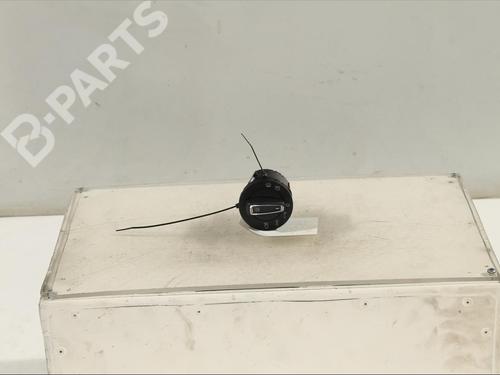 Used Headlight switch SEAT IBIZA V (KJ1, KJG) [2017-2025]  11903145