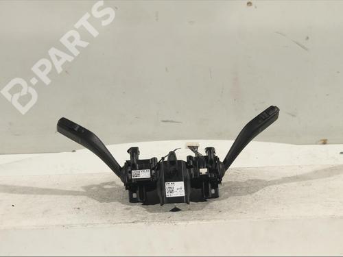 Steering column stalk VW SCIROCCO III (137, 138) 1.4 TSI | BP11990403I23 