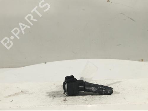 Used Steering column stalk Steering column stalk CITROËN JUMPY I Van (BS_, BT_, BY_, BZ_) 2.0 i 16V (138 hp) 11912397 11912397