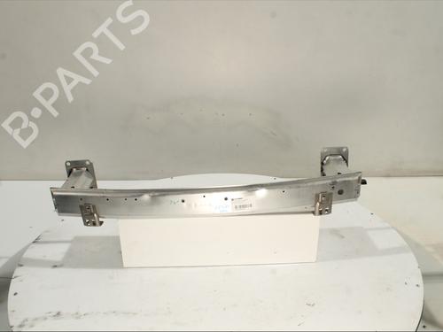 Tværbjælke CITROËN C5 AIRCROSS (A_) 1.5 BlueHDi 130 (ACYHZJ, ACYHZR) (131 hp) 31692857