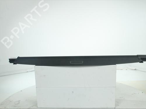Used Rear parcel shelf Rear parcel shelf VW TOURAN (5T1) 2.0 TDI (150 hp) 35797742 35797742