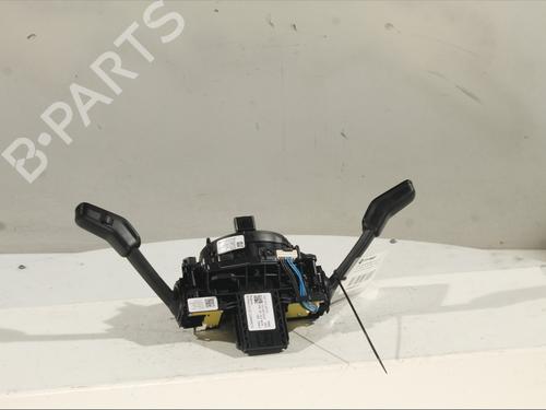 Steering column stalk SEAT LEON Sportstourer (KL8, KLD) 1.0 TSI | BP31843371I23 - Image 2