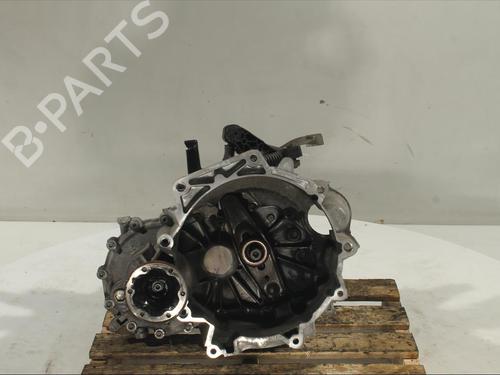 BP13085035M3 | Caixa velocidades manual SEAT IBIZA IV (6J5, 6P1)  BP13085035M3