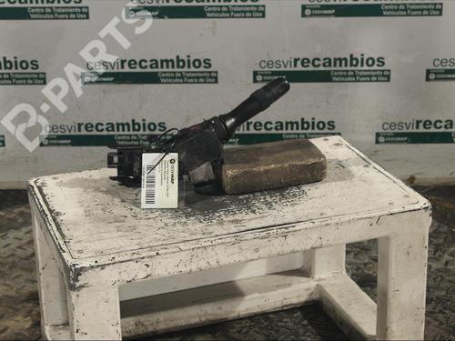 Steering column stalk TOYOTA VERSO (_R2_)  | BP11896678I23 