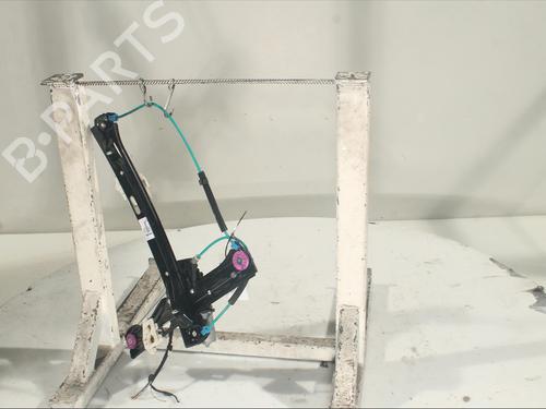 Front right window mechanism BMW 1 (F20) 118 d | BP21185783C23 