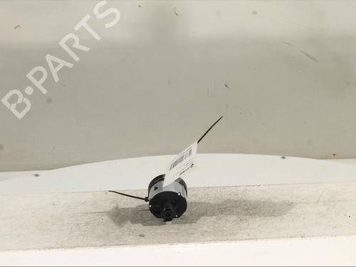 Headlight switch SKODA YETI (5L) 2.0 TDI | BP23086920I24 