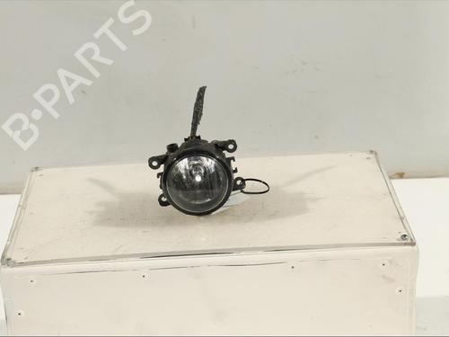 Used Right front fog light Right front fog light SUZUKI SX4 (EY, GY) 2.0 DDiS 4x4 (RW420D) (135 hp) 11902866 11902866