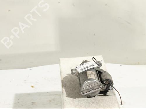 Starter FIAT 500X (334_) 1.6 (334AXE1A) | BP24873091M8 - Image 2