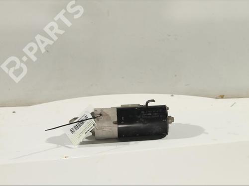 Starter MERCEDES-BENZ CLS (C219)  | BP11903304M8 
