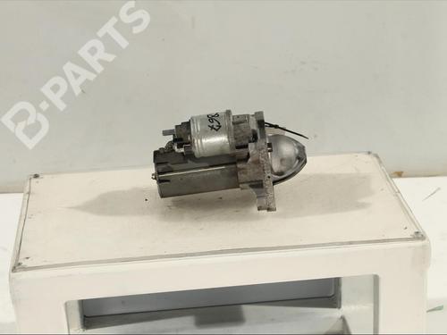 Starter FORD FIESTA VI (CB1, CCN)  | BP11902859M8 