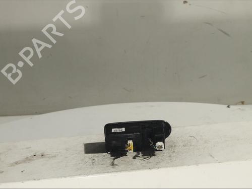 Headlight switch KIA CARENS IV 1.7 CRDi | BP14525697I24 - Image 2
