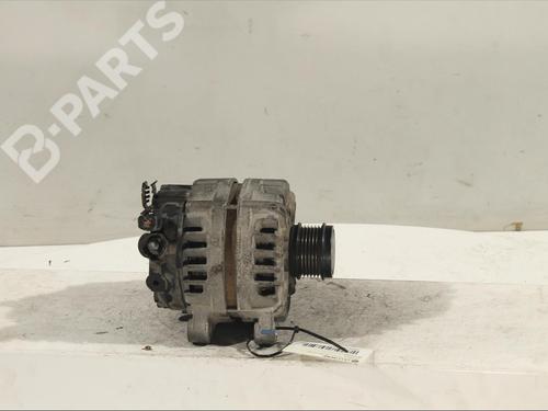 Alternator CITROËN C-ELYSEE (DD_) 1.6 BlueHDi 100 | BP11908439M7