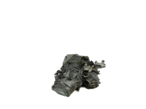 Gearbox OPEL CORSA F (P2JO) 1.2 (68) | BP40518186M3 - Image 4