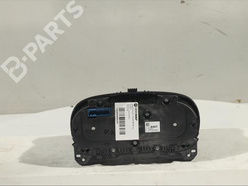 Instrument cluster OPEL CORSA E (X15)  | BP11911917C47 