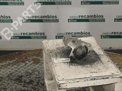 Starter FORD FIESTA VI (CB1, CCN)  | BP11898127M8 