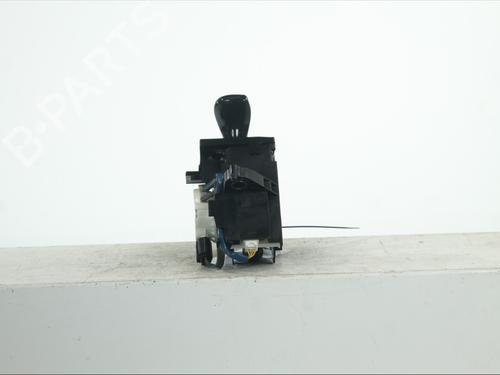 Shift knob TOYOTA AURIS (_E18_) 1.8 Hybrid (ZWE186_, ZWE186R) | BP36960512I34 - Image 2