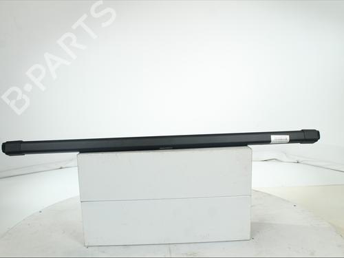 Rear parcel shelf RENAULT KOLEOS II (HC_) 1.3 TCe 160 (HCN2) | BP37285546C85 - Image 2