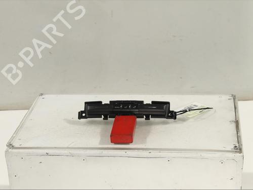 Used Switch Switch CITROËN C3 II (SC_) 1.6 BlueHDi 75 (75 hp) 11902631 11902631