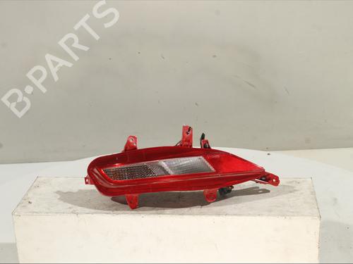 Used Rear bumper right light HYUNDAI TUCSON (NX4E, NX4A) 1.6 CRDi Hybrid 48V HTRAC (136 hp) 30188753
